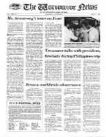WWN-1980-0407